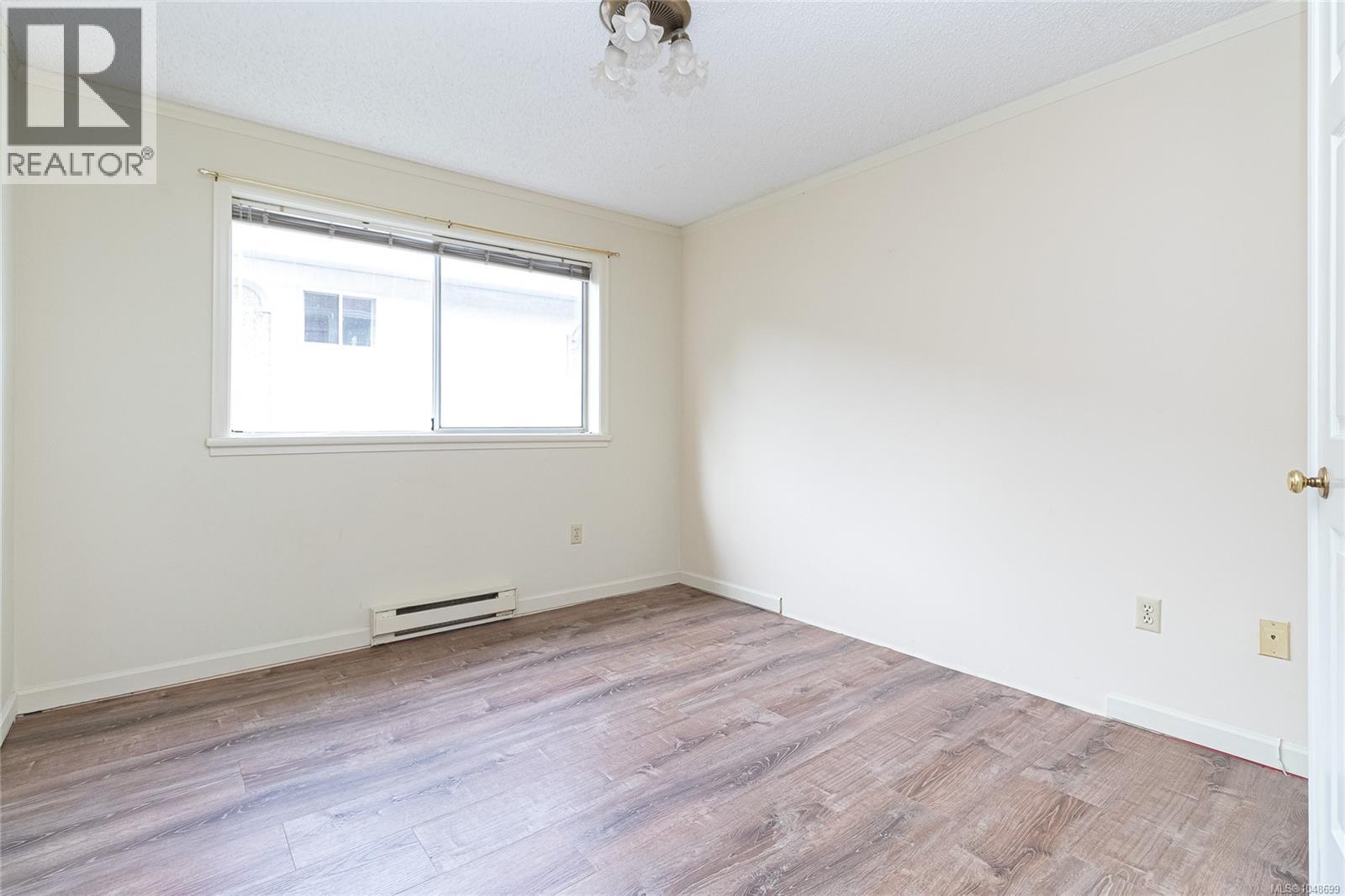 #303 720 Vancouver St - Image 18
