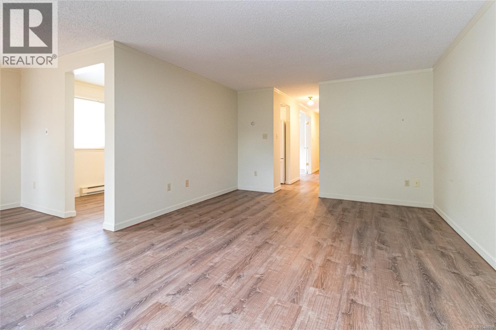 #303 720 Vancouver St - Image 6