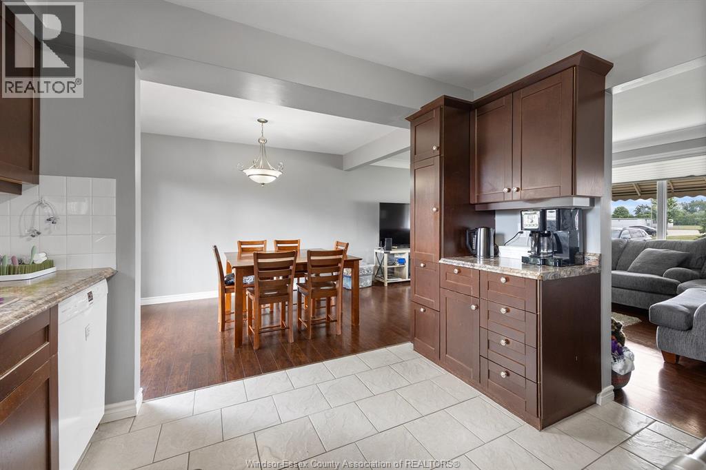 399 ST. PETER STREET - Image 13