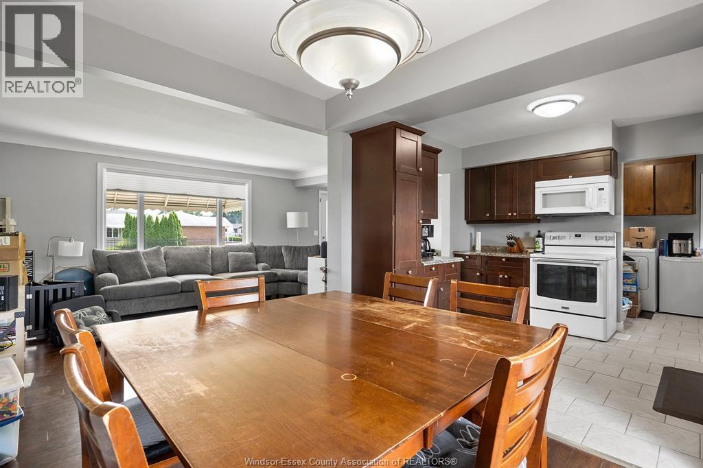 399 ST. PETER STREET - Image 16