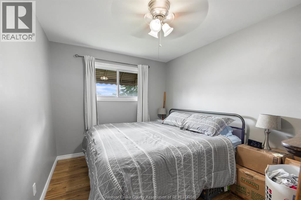 399 ST. PETER STREET - Image 6