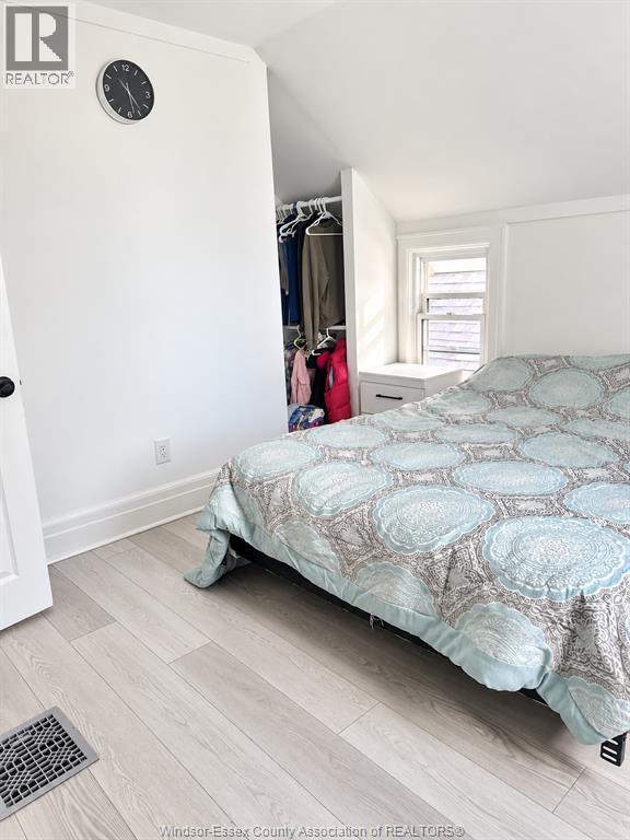 1412 LINCOLN Unit# UPPER, Windsor — photo 7