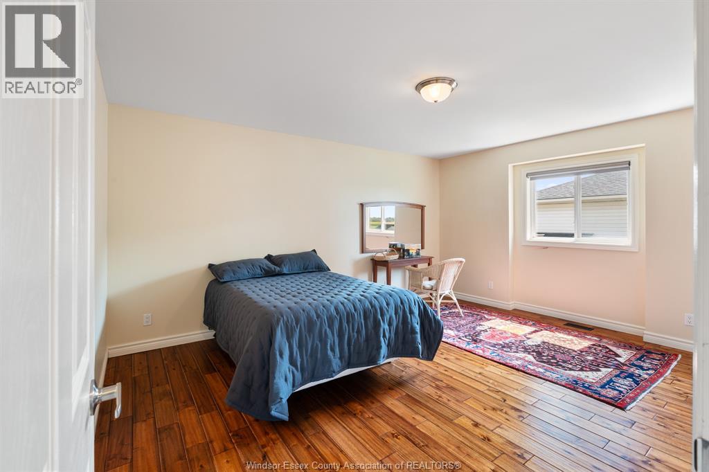 837 Cottage Grove - Image 17