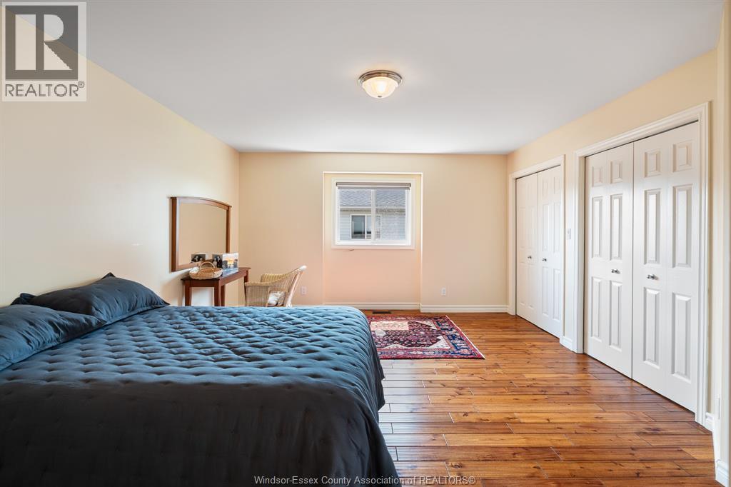 837 Cottage Grove - Image 18