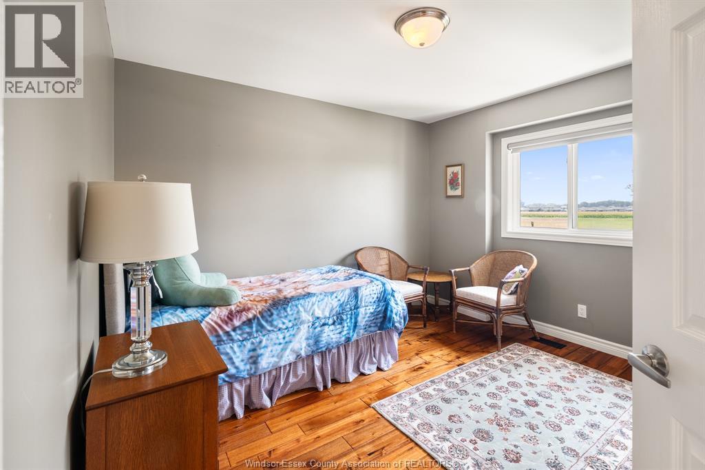 837 Cottage Grove - Image 20