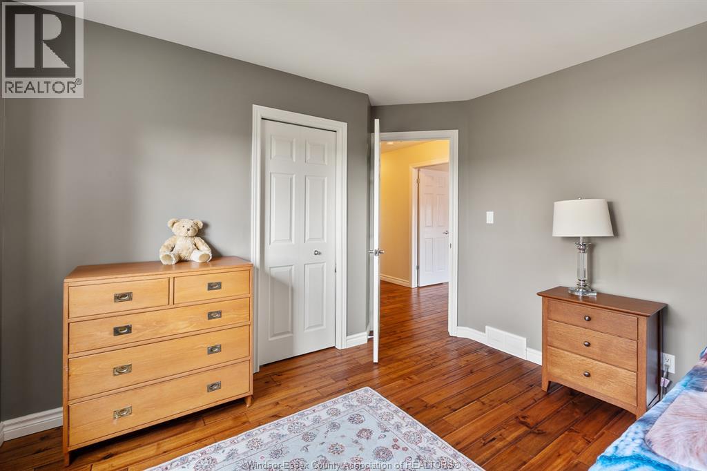 837 Cottage Grove - Image 21