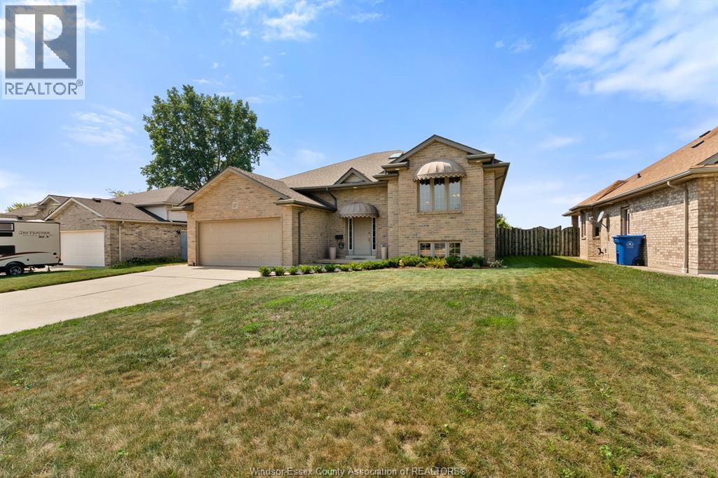 837 Cottage Grove - 3