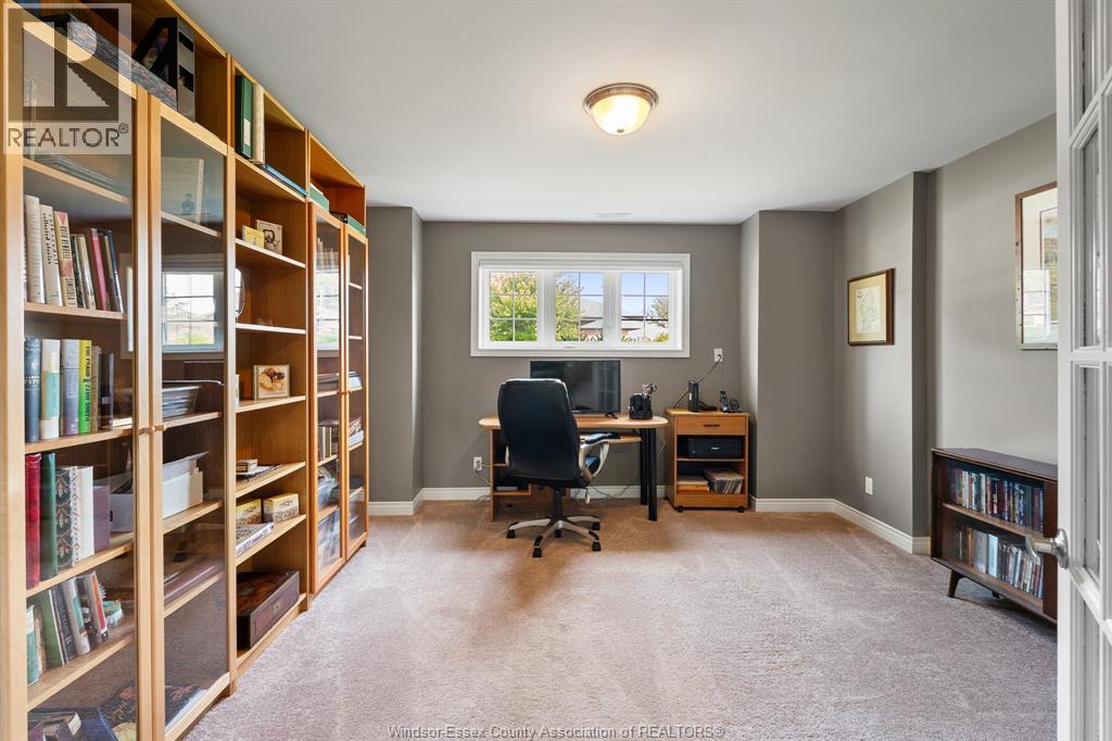 837 Cottage Grove - Image 30