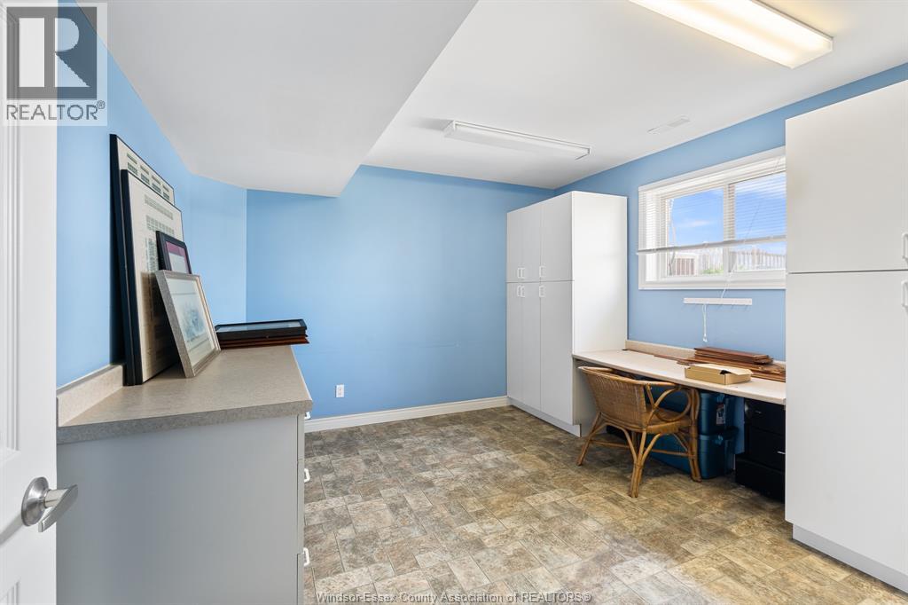 837 Cottage Grove - Image 34