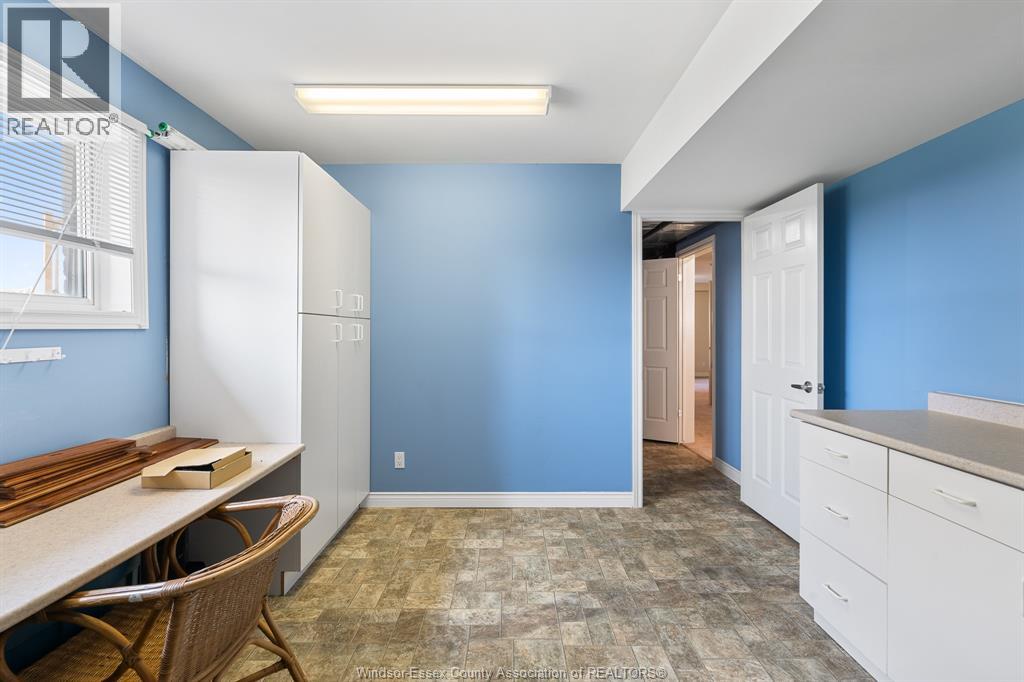 837 Cottage Grove - 35