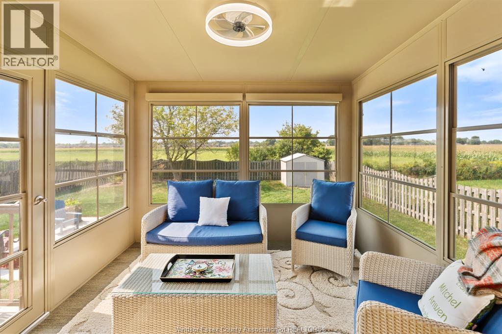 837 Cottage Grove - 37