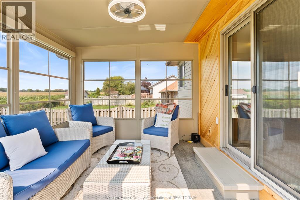 837 Cottage Grove - Image 38