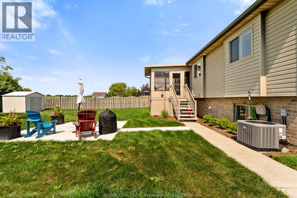 837 Cottage Grove - Image 39