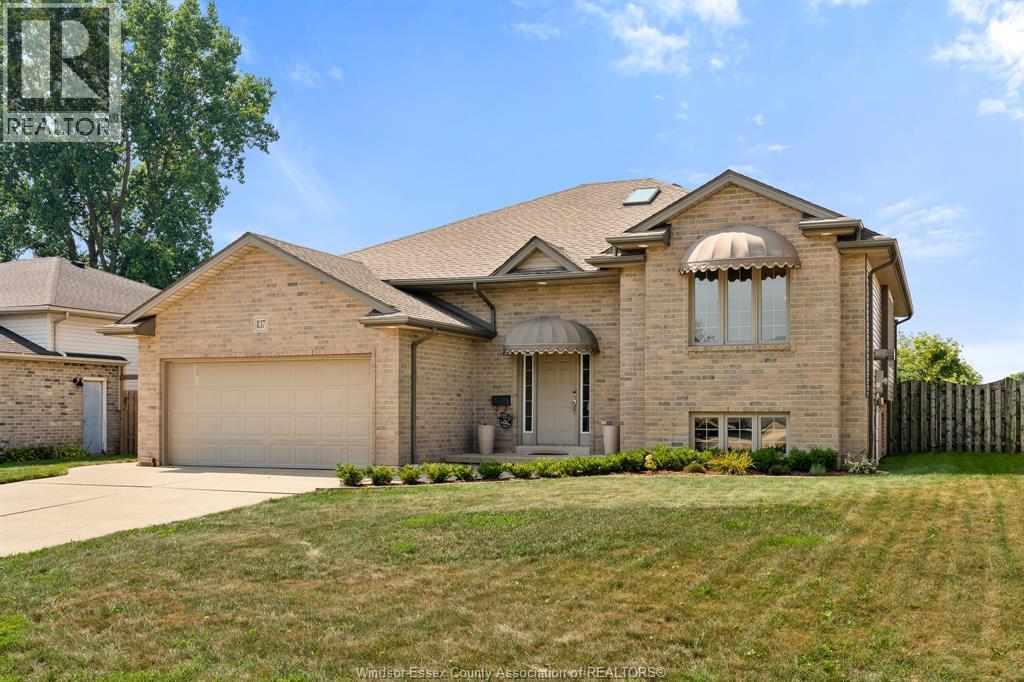 837 Cottage Grove - Image 4