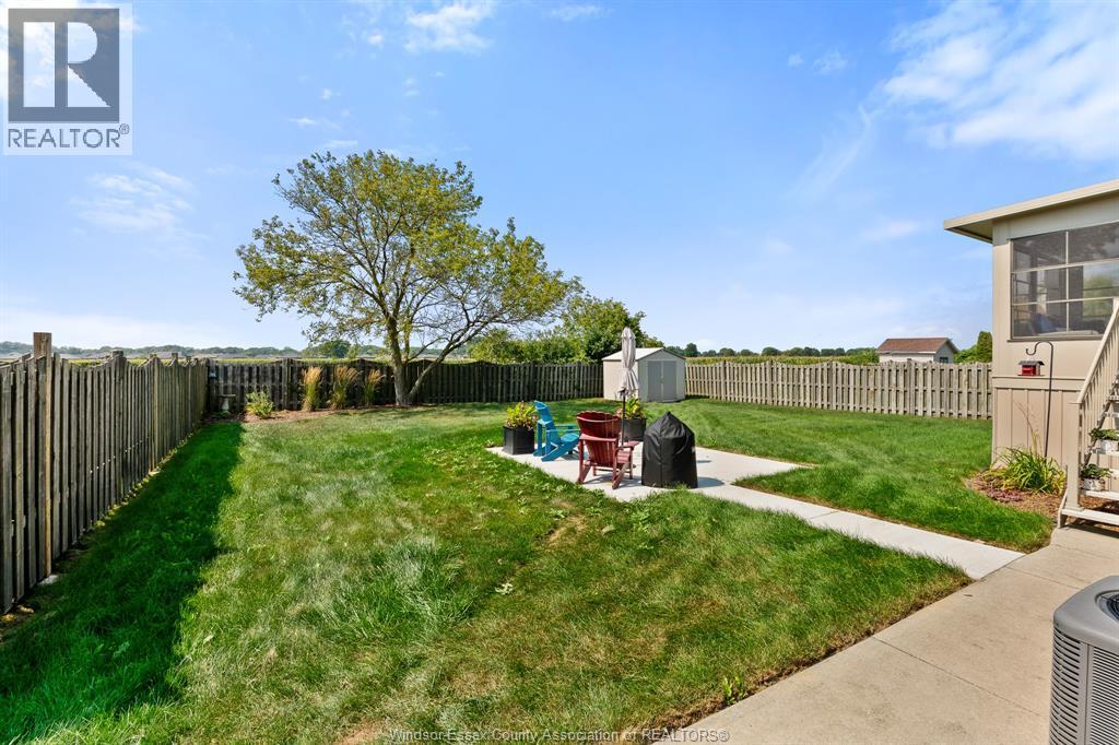 837 Cottage Grove - 40