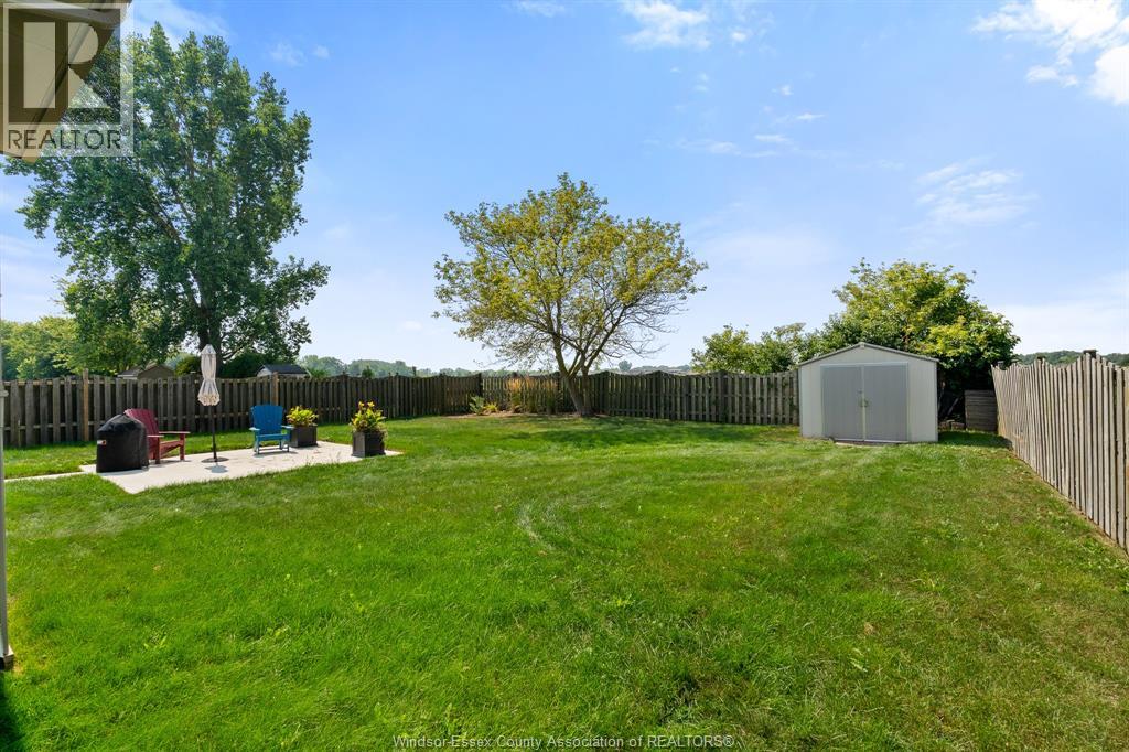 837 Cottage Grove - Image 41