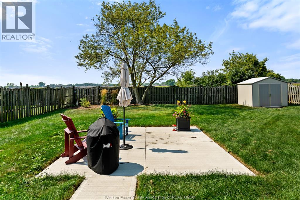 837 Cottage Grove - Image 42