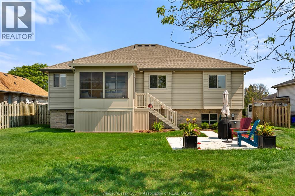 837 Cottage Grove - Image 43