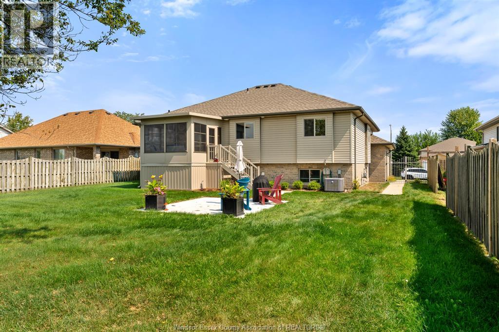 837 Cottage Grove - Image 44