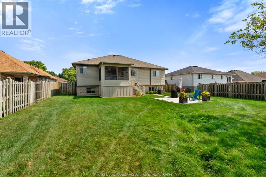 837 Cottage Grove - 45