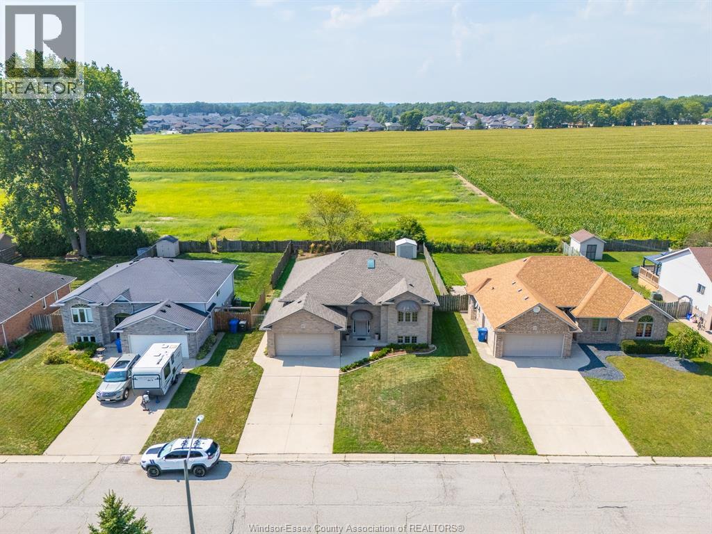 837 Cottage Grove - Image 46