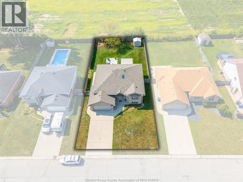 837 Cottage Grove - 47