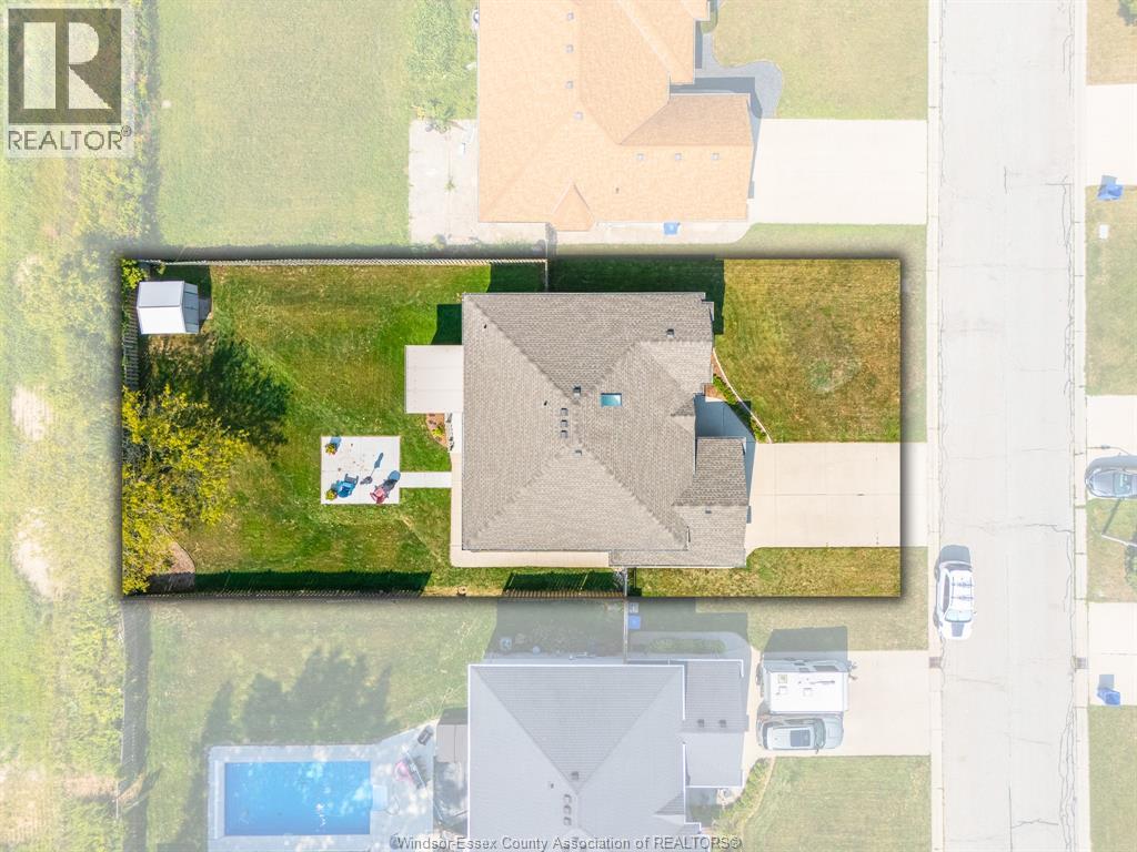 837 Cottage Grove - 48