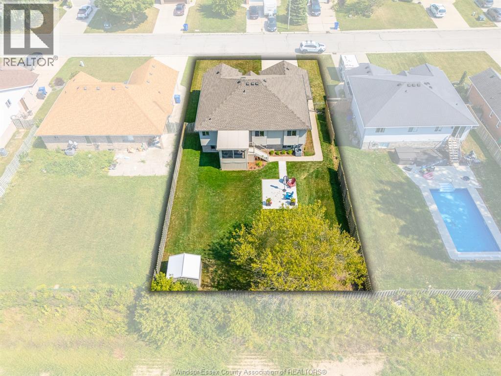 837 Cottage Grove - 49