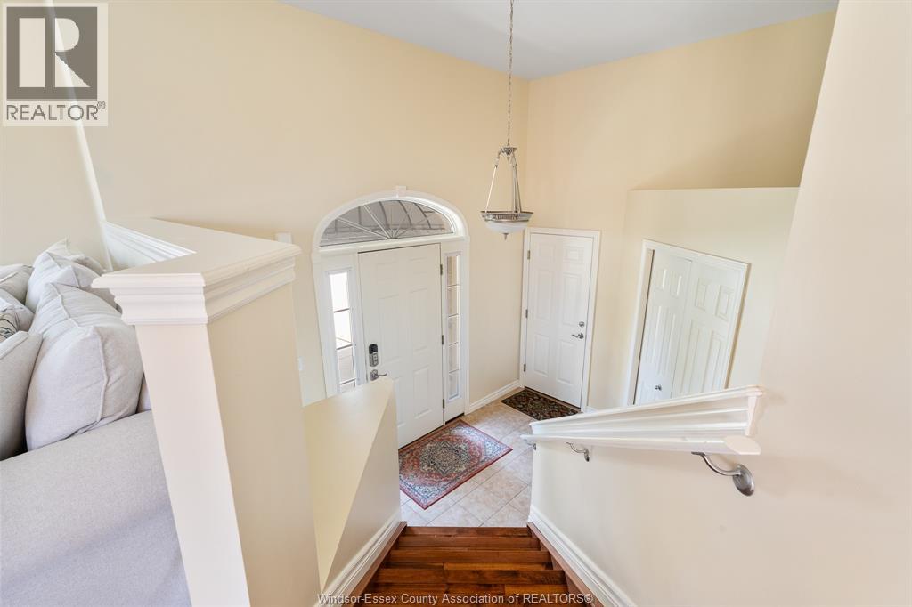 837 Cottage Grove - 5