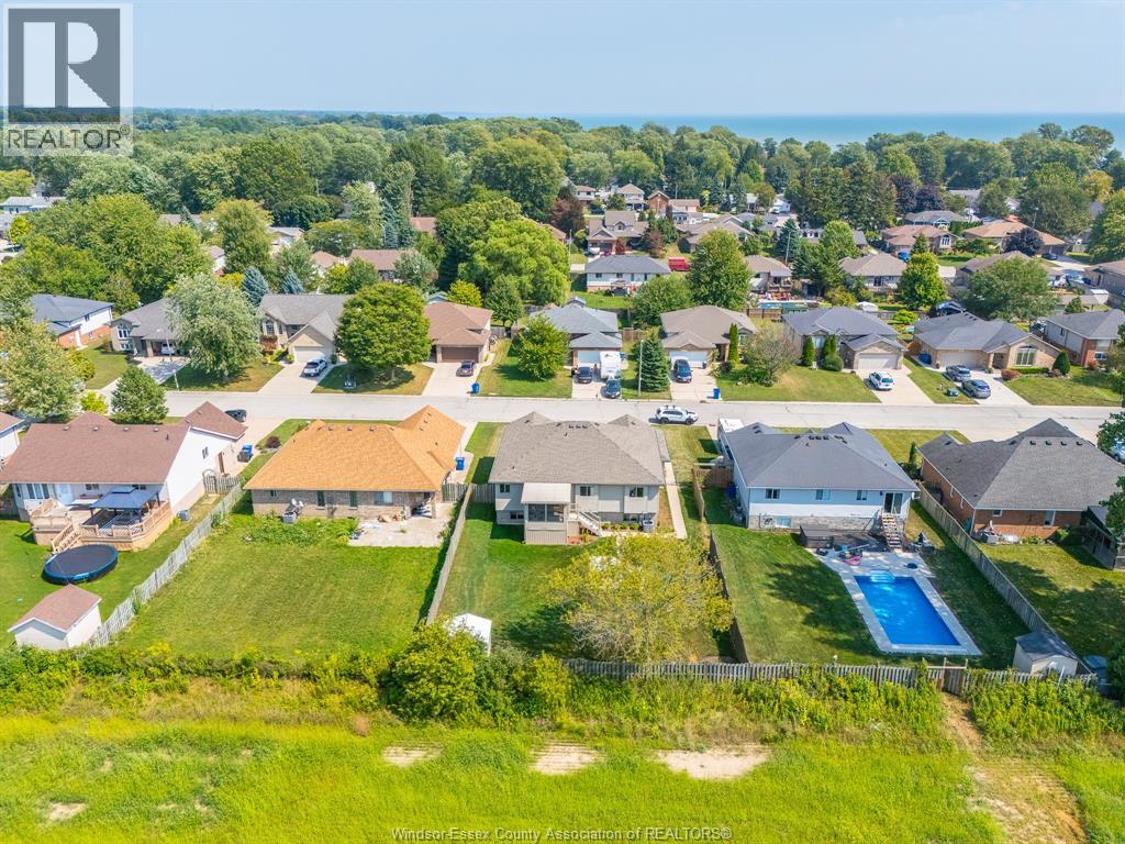 837 Cottage Grove - 50