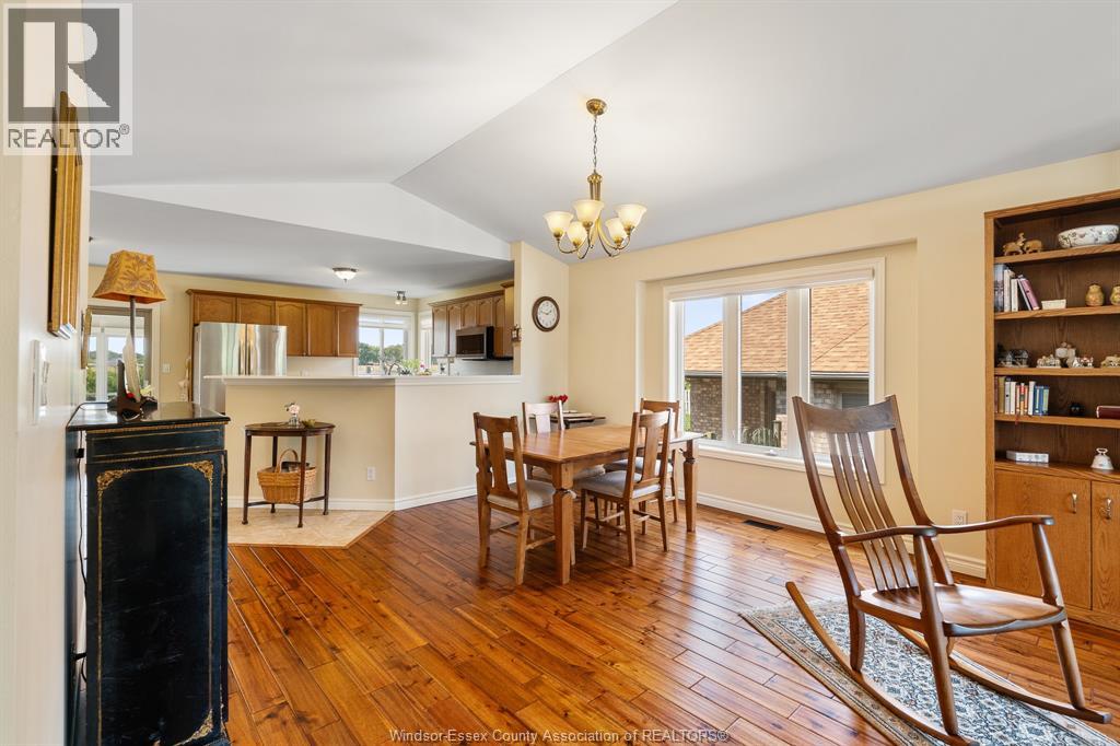 837 Cottage Grove - 6
