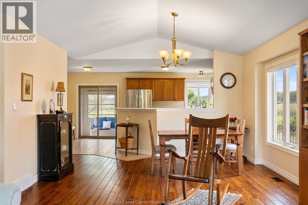 837 Cottage Grove - 7