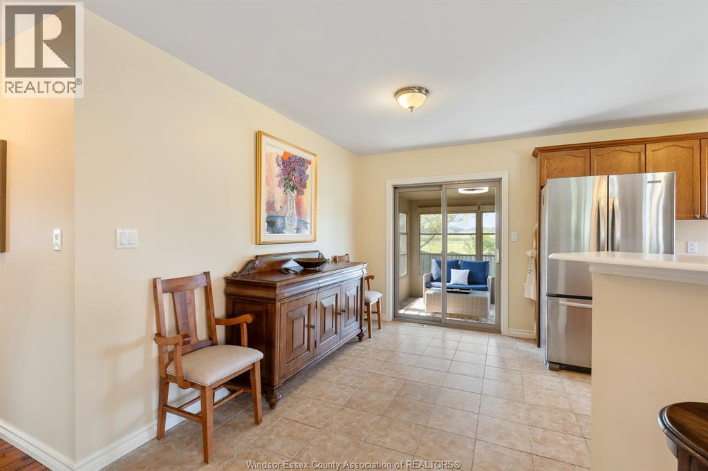837 Cottage Grove - Image 8