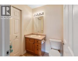 837 Cottage Grove, Kingsville, ON N9Y3G3 Photo 19