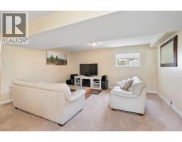 837 Cottage Grove, Kingsville, ON N9Y3G3 Photo 27