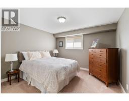 837 Cottage Grove, Kingsville, ON N9Y3G3 Photo 32
