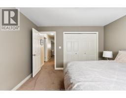 837 Cottage Grove, Kingsville, ON N9Y3G3 Photo 33
