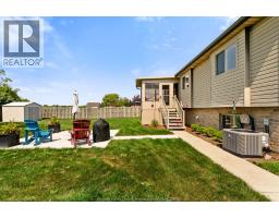 837 Cottage Grove, Kingsville, ON N9Y3G3 Photo 39