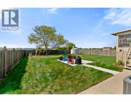 837 Cottage Grove, Kingsville, ON N9Y3G3 Photo 40