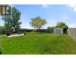 837 Cottage Grove, Kingsville, ON N9Y3G3 Photo 41