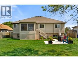 837 Cottage Grove, Kingsville, ON N9Y3G3 Photo 43