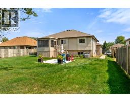 837 Cottage Grove, Kingsville, ON N9Y3G3 Photo 44