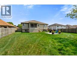 837 Cottage Grove, Kingsville, ON N9Y3G3 Photo 45