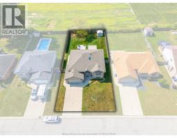 837 Cottage Grove, Kingsville, ON N9Y3G3 Photo 47