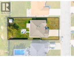 837 Cottage Grove, Kingsville, ON N9Y3G3 Photo 48
