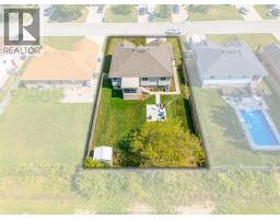 837 Cottage Grove, Kingsville, ON N9Y3G3 Photo 49