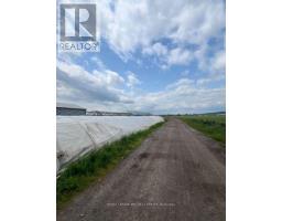 1160 River Rd Road, Bradford West Gwillimbury, ON L3Z4A3 Photo 10