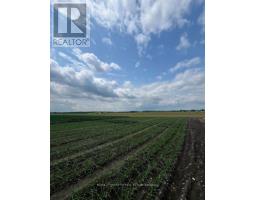 1160 River Rd Road, Bradford West Gwillimbury, ON L3Z4A3 Photo 11