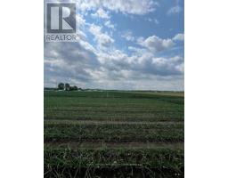 1160 River Rd Road, Bradford West Gwillimbury, ON L3Z4A3 Photo 13