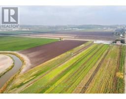 1160 River Rd Road, Bradford West Gwillimbury, ON L3Z4A3 Photo 15